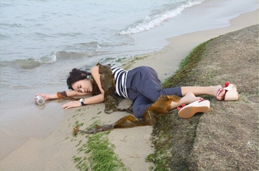 다이어트헬스클럽 이미지