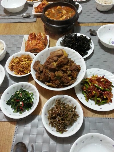 (주)김노리 이미지