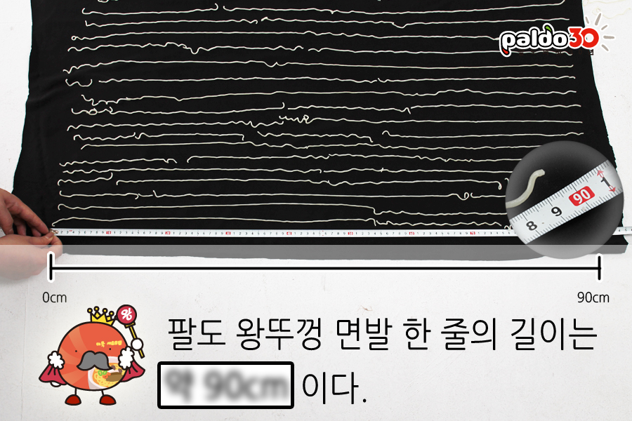 팔도인력 이미지