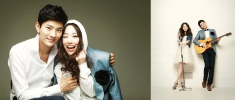 본헤어스튜디오 이미지