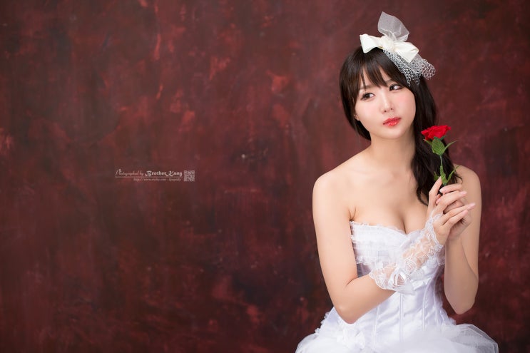 21스튜디오 이미지