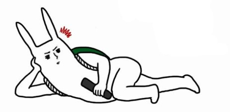 서울효자동 이미지