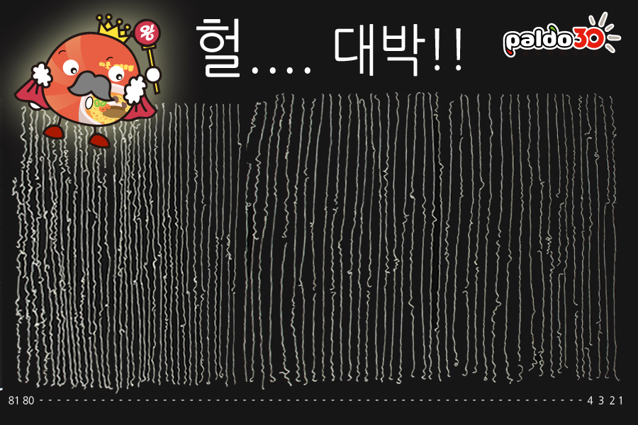 팔도인력 이미지