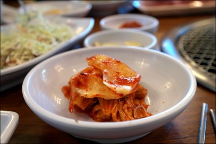 삼화포크 이미지