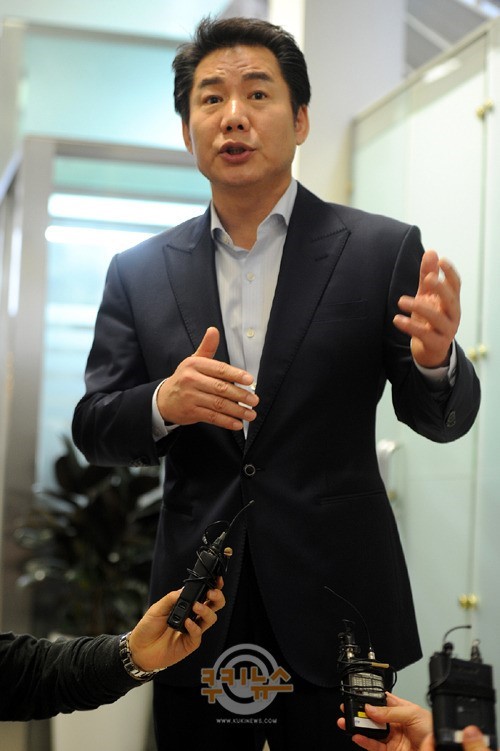쿠키빈 이미지