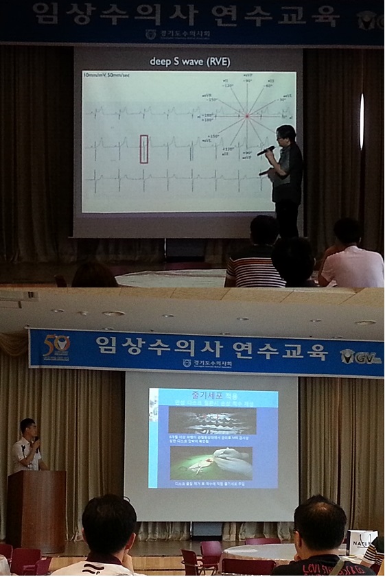 (주)코캄 이미지