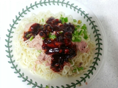 상어야식 이미지