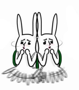 서울효자동 이미지