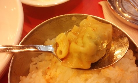 놀부부대찌개&철판구이 이미지