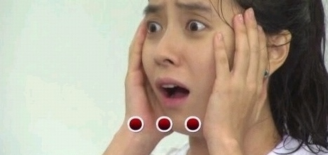 퓨어스킨 이미지