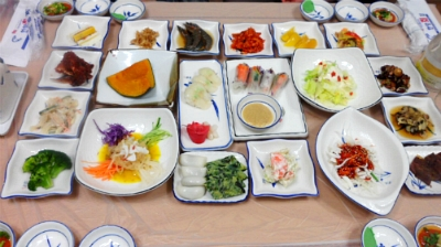 한양횟집 이미지
