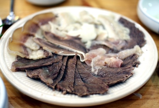 희락식당 이미지