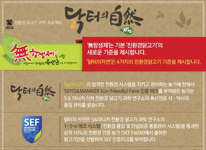 닭터 이미지