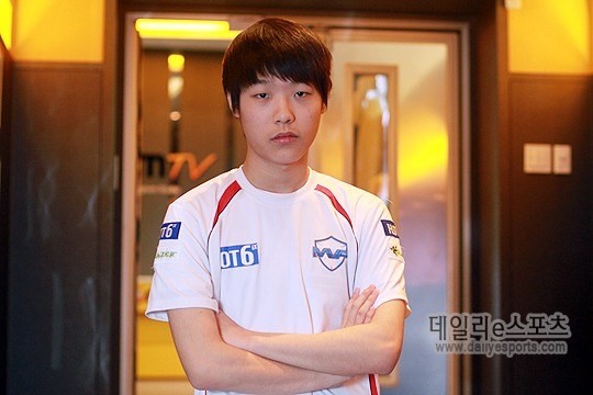 월드챌린저 이미지