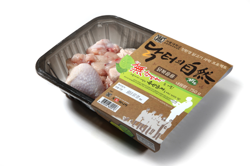 닭터 이미지