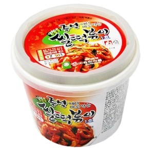 송학물산 이미지