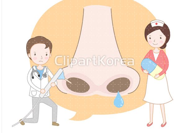 삼성플러스관광(주) 이미지