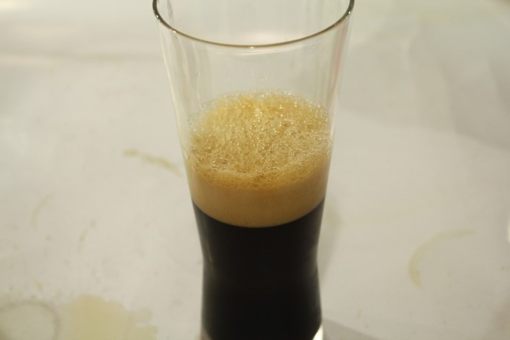 커피랑맥주랑 이미지