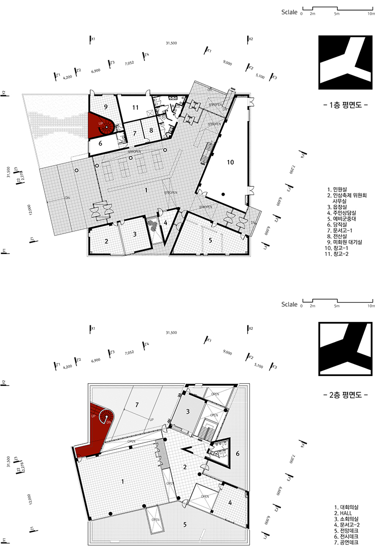 디자인오즈 이미지