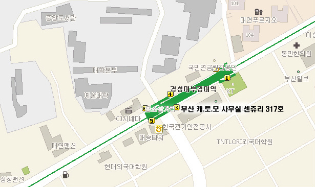 우리에듀 이미지