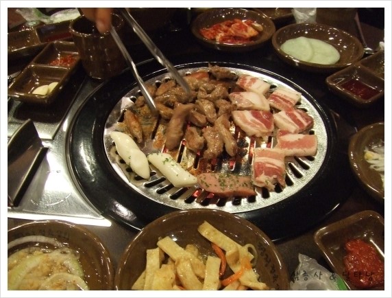 장호원상회 이미지