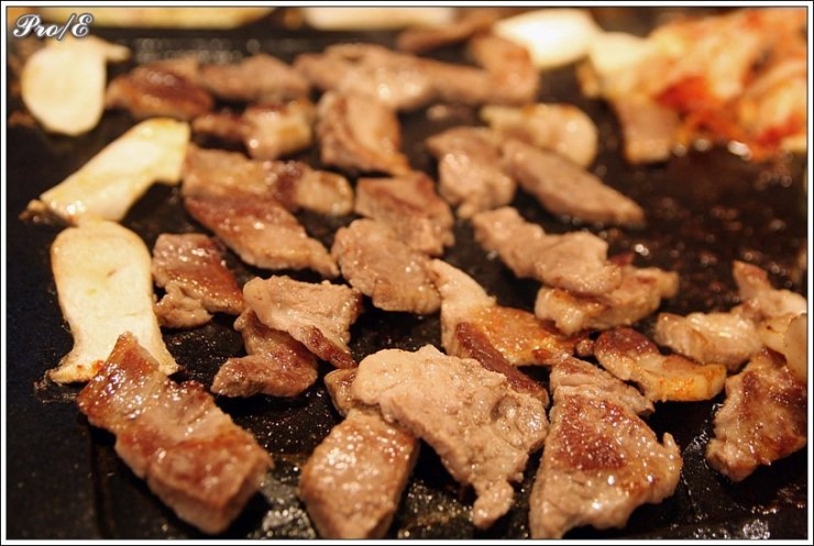 돈도야지 이미지