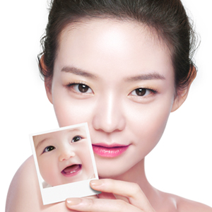 베이비잇 이미지