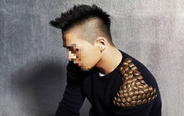 마이헤어샵 이미지