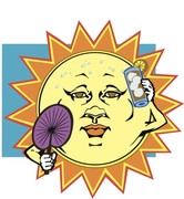 (주)남해토탈 이미지