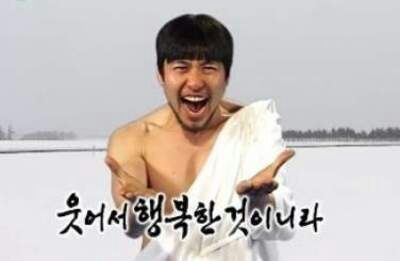 네일,벗 이미지