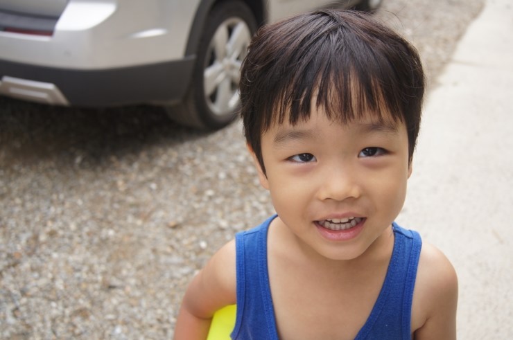 칠갑산슈퍼 이미지