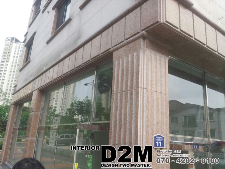 플라워까페 이미지