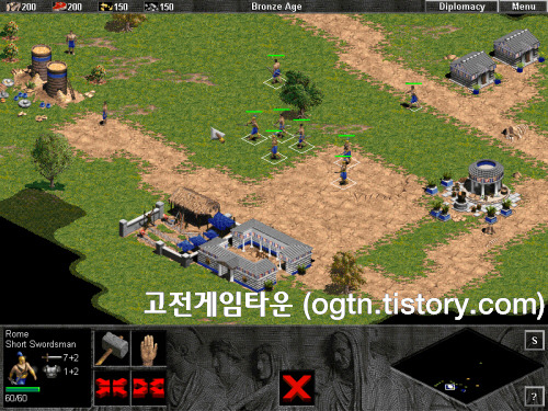 (주)송방 이미지