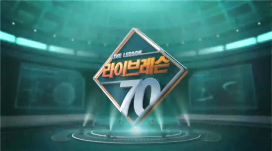 제이골프 이미지