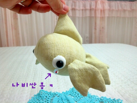 푸른문구사 이미지