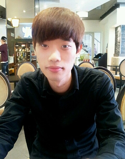 민병철헤어 이미지