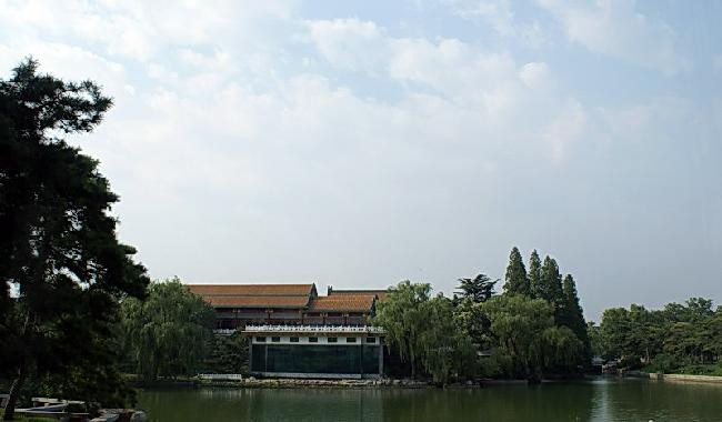 국빈관 이미지