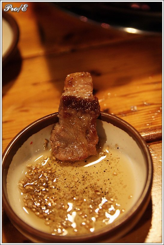 돈도야지 이미지