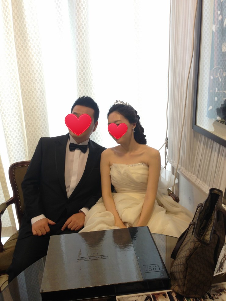써지스튜디오 이미지