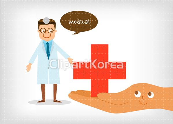삼성플러스관광(주) 이미지