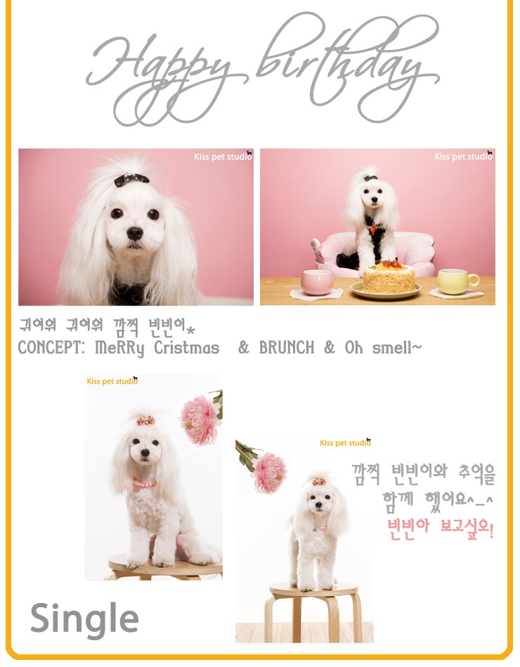 빈빈스튜디오 이미지