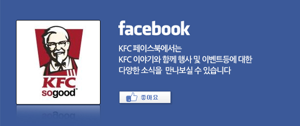 오션박스 이미지