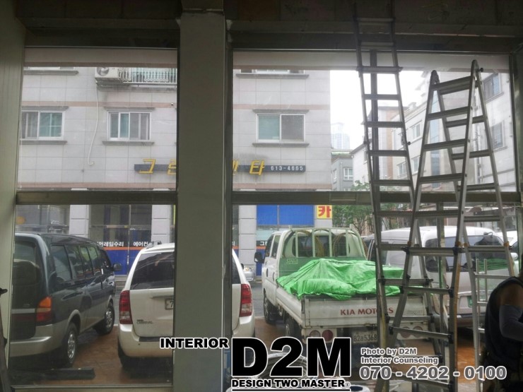 플라워까페 이미지