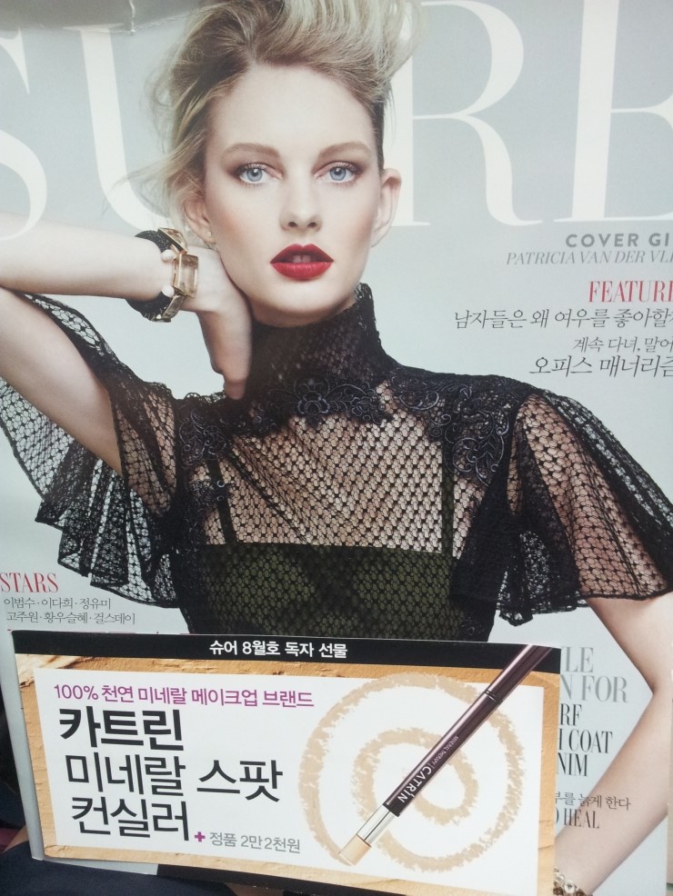 이미지
