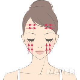 도도피부관리샵 이미지