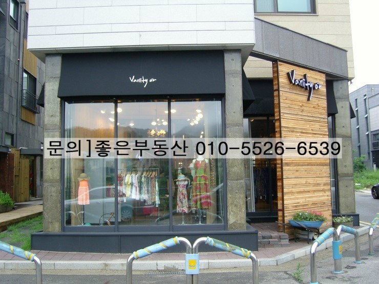 끄라소따 이미지