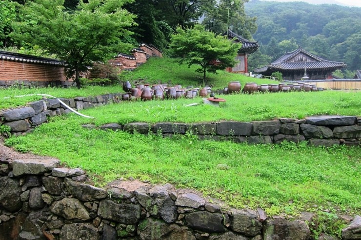 물소리바람소리 이미지