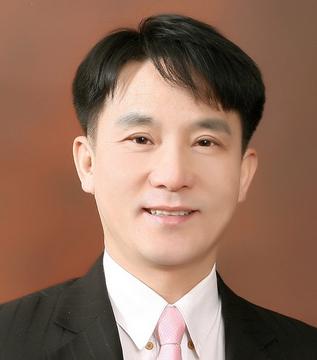 안산시장애인종합복지관 이미지