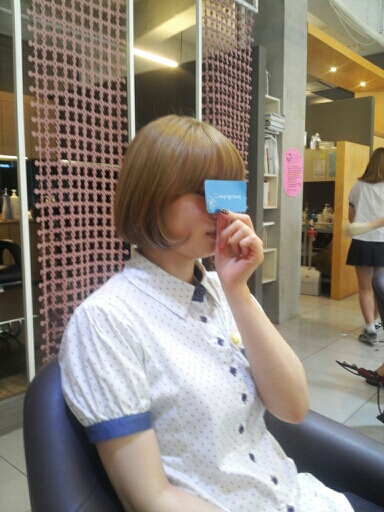 진칼라 이미지