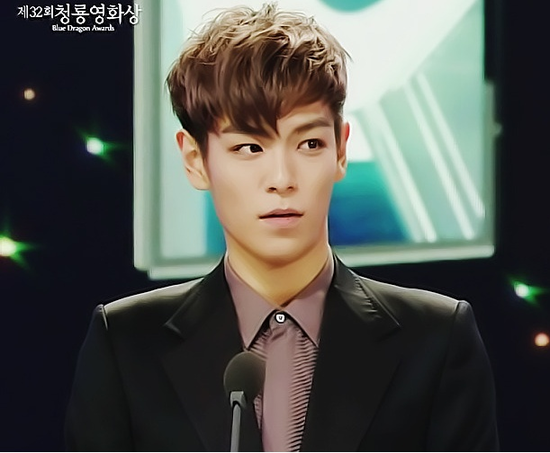 티.오.피 이미지